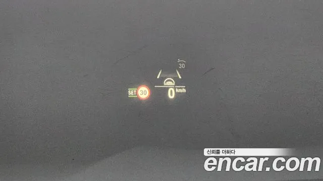 BMW X6 (G06) id 2491390 из Кореи 8