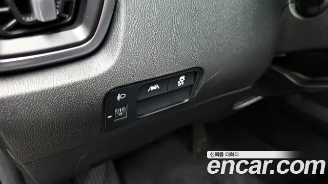 Kia Sorento 4th Generation id 2717730 из Кореи 8