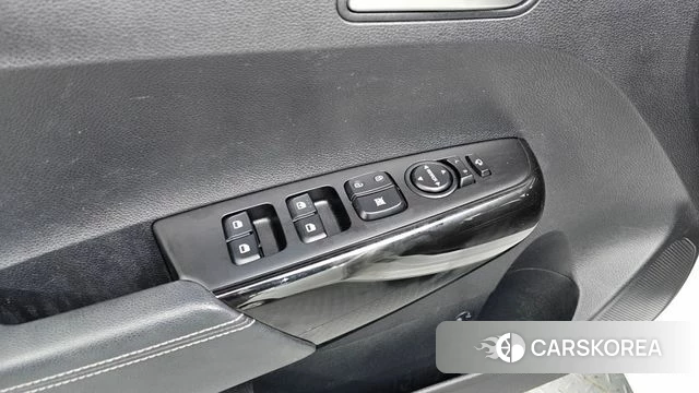 Kia All New Morning (JA) id 3886152 из Кореи 8