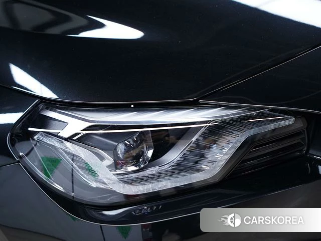 BMW M2 id 4307571 из Китая 8