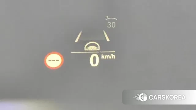 BMW 3 Series (G20) id 3438399 из Кореи 8