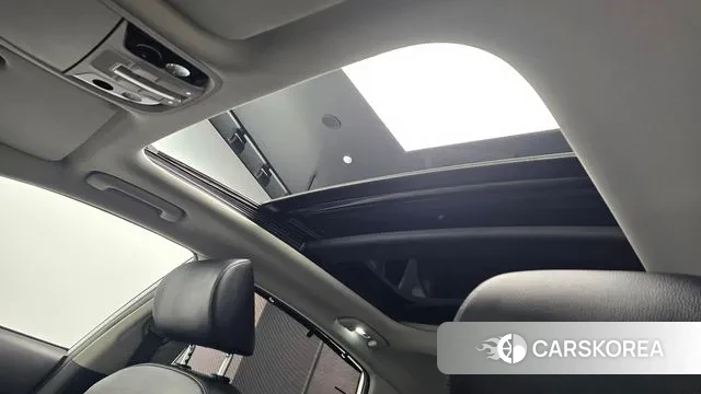 Kia Come New K7 id 3391375 из Кореи 8