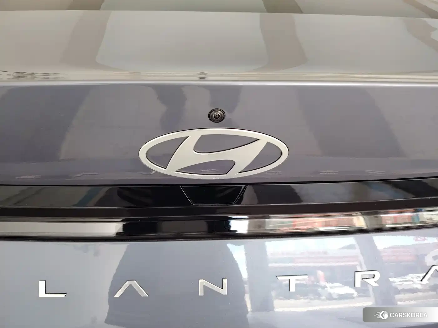 Hyundai Elantra id 4514295 из Китая 8