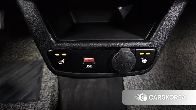 Kia The New Kia Ray id 3328097 из Кореи 8