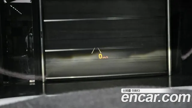 Hyundai Santa Fe TM id 2687198 из Кореи 8