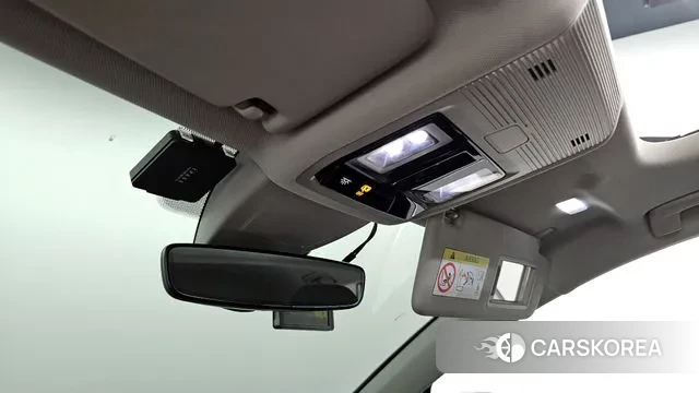 Volkswagen Golf 8th Generation id 3168337 из Кореи 8