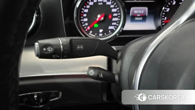 Mercedes-Benz E-Class W213 id 3602199 из Кореи 8