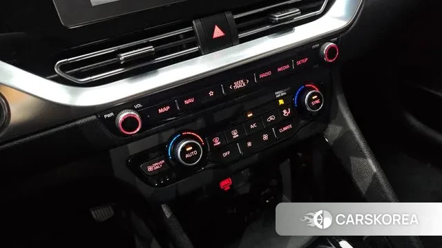 Kia The New Niro id 3032789 из Кореи 8