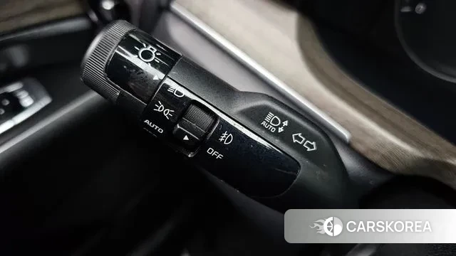 Kia Sorento 4th Generation id 3084800 из Кореи 8