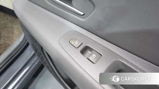 Hyundai The New Avante (CN7) id 3711358 из Кореи 8