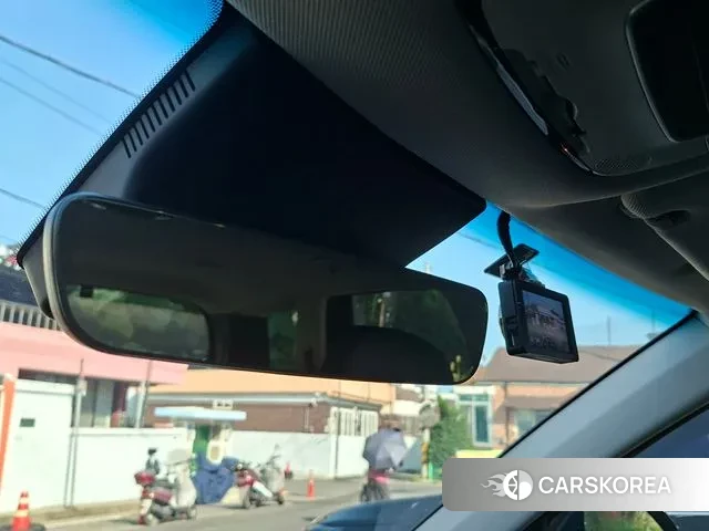 Hyundai The New Palisade id 3058717 из Кореи 8