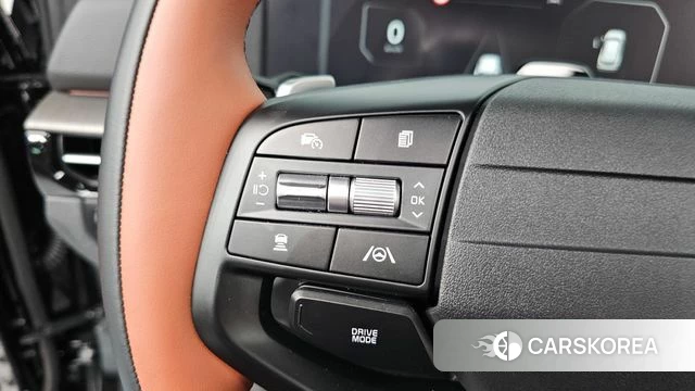 Kia The New Sportage 5th Generation Hybrid id 4897702 из Кореи 8