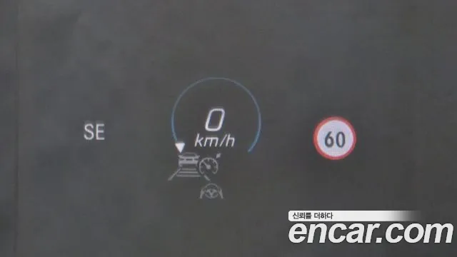 Mercedes-Benz E-Class W213 id 2698211 из Кореи 8