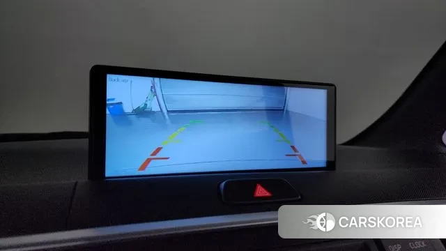 Kia The New Ray id 3458907 из Кореи 8