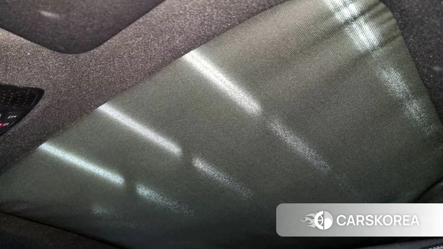 Mercedes-Benz GLE-Class W167 id 3794585 из Кореи 8