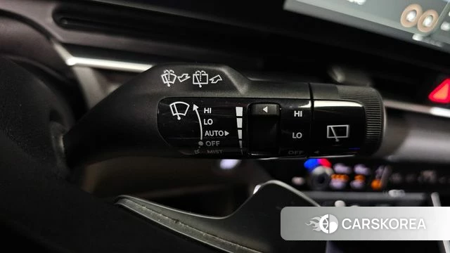 Kia The New Carnival 4th Generation id 4701089 из Кореи 8