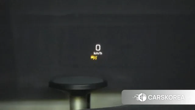 Mercedes-Benz E-Class W213 id 3646864 из Кореи 8