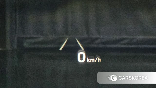 Genesis G70 id 4741558 из Кореи 8