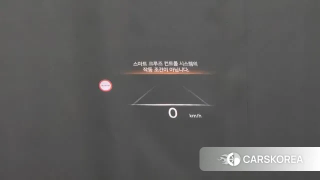 Genesis GV60 id 3328899 из Кореи 8