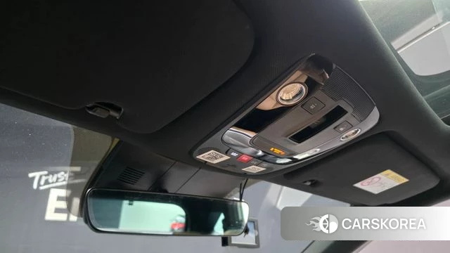 Kia The New Sorento 4th Generation id 4527705 из Кореи 8