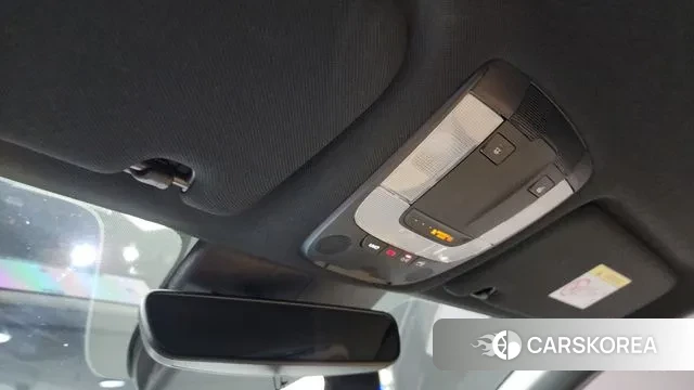 Kia Sorento 4th Generation id 2999488 из Кореи 8