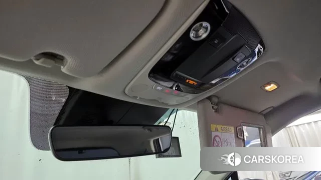 Kia Sorento 4th Generation id 3611499 из Кореи 8