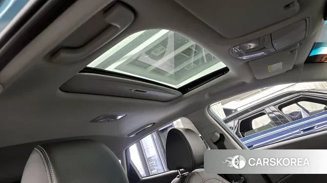 Hyundai Kona id 3567971 из Кореи 8