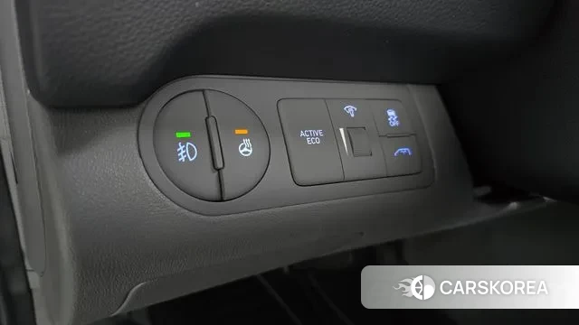 Hyundai The New Grand Starex id 3111901 из Кореи 8