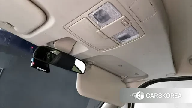 Kia The New Ray id 3038228 из Кореи 8