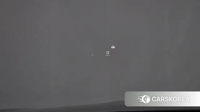 Mercedes-Benz GLC-Class X253 id 3540490 из Кореи 8