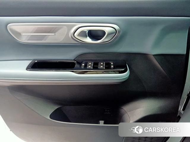 Aian AION Y id 3969115 из Китая 8