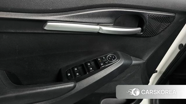 Kia The New Seltos id 4223637 из Кореи 8