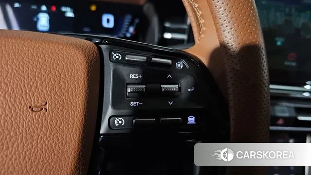 Ssangyong Torres id 2889079 из Кореи 8