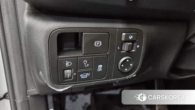 Hyundai Ionic 6 id 2979006 из Кореи 8