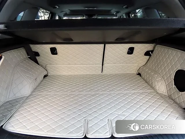 Kia Seltos id 3444446 из Кореи 8