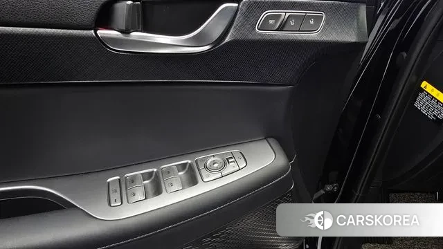 Hyundai Palisade id 3039221 из Кореи 8