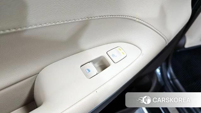 Hyundai Grandeur IG id 3853428 из Кореи 8