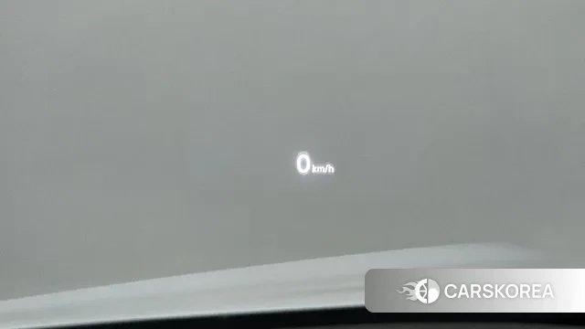 Genesis The New G70 id 3697304 из Кореи 8