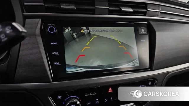 Ssangyong Beautiful Korando id 3655020 из Кореи 8