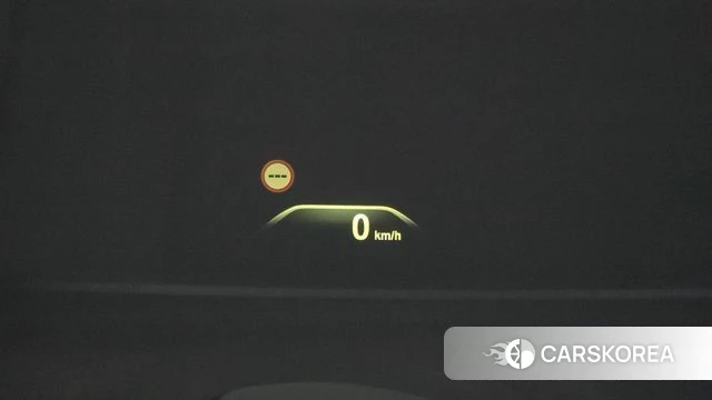 BMW 6 Series GT (G32) id 3955468 из Кореи 8