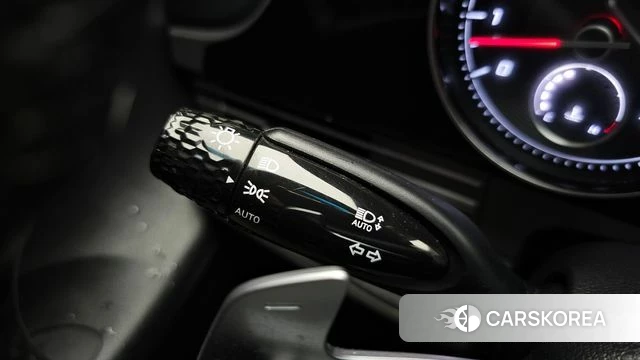 Hyundai The New Grandeur IG id 4746305 из Кореи 8