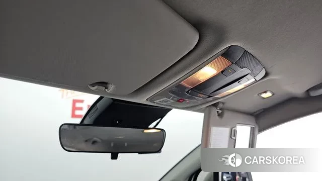 Kia Sportage 5th Generation id 3328765 из Кореи 8