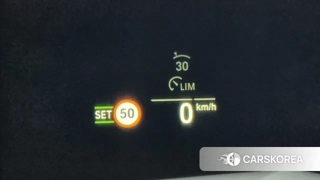 BMW X7 (G07) id 3721655 из Кореи 8