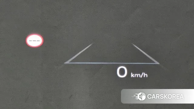 Hyundai Grandeur Hybrid (GN7) id 3442641 из Кореи 8