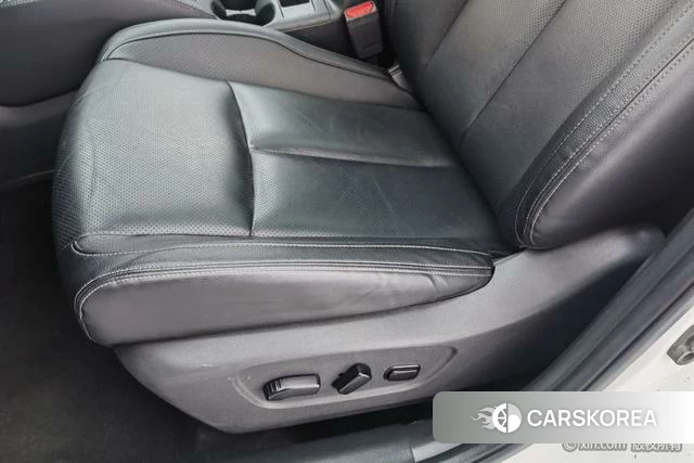 Nissan Qijun id 4258985 из Китая 8