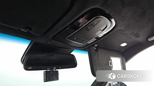 Hyundai Palisade id 4496684 из Кореи 8