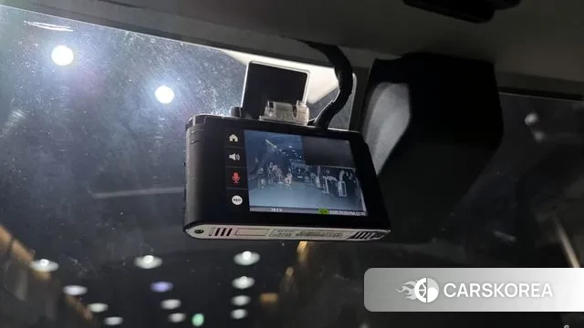 Kia The New Ray id 3264049 из Кореи 8