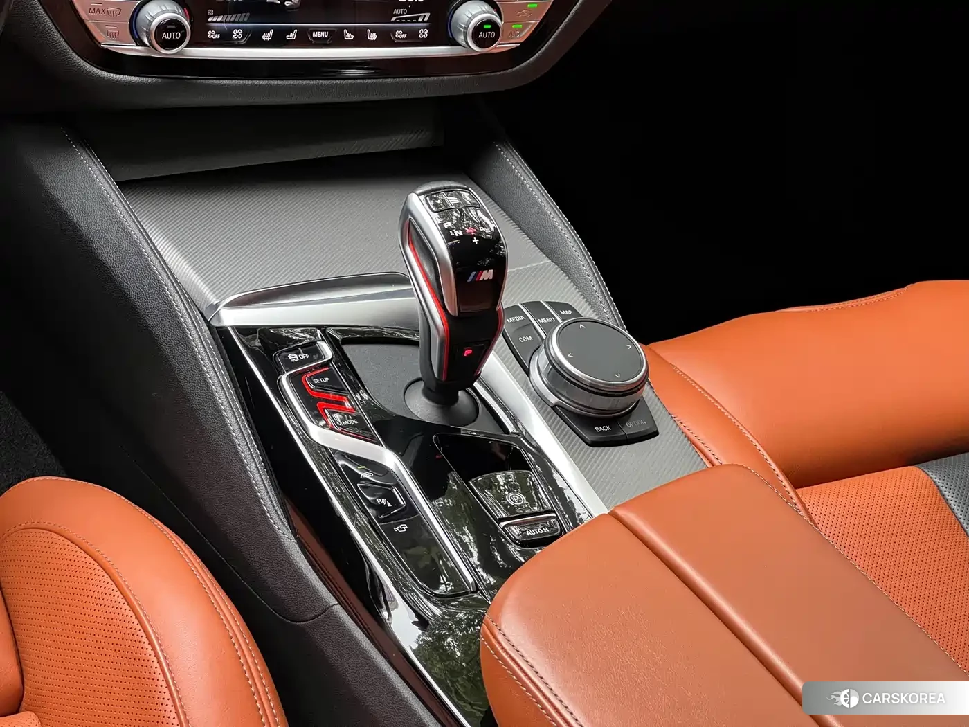 BMW M5 id 4634810 из Китая 8