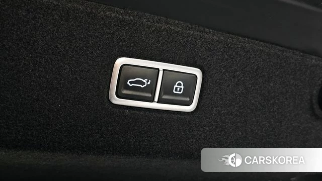 Hyundai Ionic 6 id 4223364 из Кореи 8