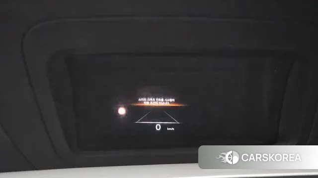 Genesis GV60 id 3503724 из Кореи 8